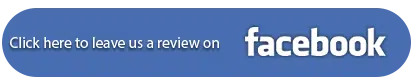 Facebook review button for Crowe's Comfort Solutions, encouraging customer feedback on HVAC services.