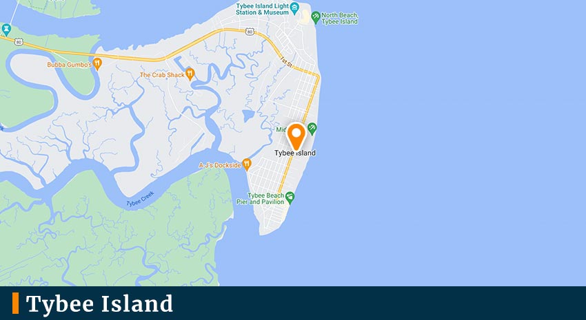 Crowe's Comfort Solutions - Cooling Services in Tybee Island, GA