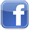 Facebook logo for Crowe's Comfort Solutions, connecting customers to heating and air conditioning service updates and contact information.
